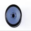 10pcs/lot Bear Wheel for Tank car Chassis/RC Robot,Smart car Tank Parts for DIY, view 1