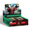 DC | HRO Chapter 3: 24-Pack Mega Booster Box, 168 Hybrid Digital Trading Cards view 1