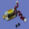 Walkera Super FP Spare Parts HM-Super FP-Z-08 Main Motor Track Shipping view 1