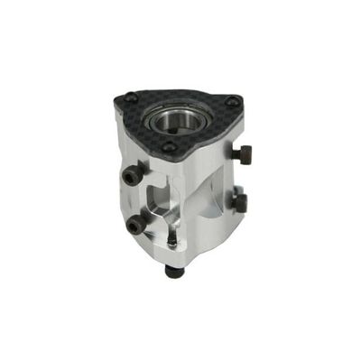 KDS Agile A7 A-7 A700 RC Helicopter Parts A7-70-009 servo Mount Support