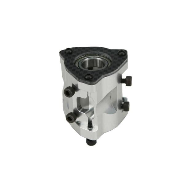 KDS Agile A7 A-7 A700 RC Helicopter Parts A7-70-009 servo Mount Support
