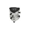 KDS Agile A7 A-7 A700 RC Helicopter Parts A7-70-009 servo Mount Support view 1