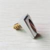 Bridge Water Remote Control Model Boat Bottom Single Water Mouth Water Cooling System Accessories M5 Copper Water Mouth Wiper view 3