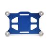 Cdi Receiver Shock-Absorbing Stand Shock Absorber CNC Aluminum Miracle Hobby Accessories - Parts & Accs - view 1
