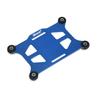 Cdi Receiver Shock-Absorbing Stand Shock Absorber CNC Aluminum Miracle Hobby Accessories - Parts & Accs - view 4