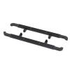 2PCS RC Car Rock Sliders Metal Pedal for 1/8 1/10 YK4082 YK4102 YK4013 YK6101 RC Crawler Parts view 4