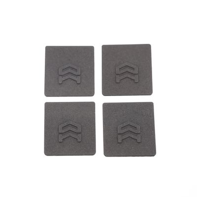 Orlandoo Hunter Model OH32M01 Rubber Mudguard 1/32 1/35 TA0056