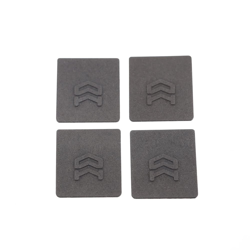 Orlandoo Hunter Model OH32M01 Rubber Mudguard 1/32 1/35 TA0056