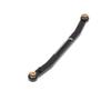 Aluminum Alloy Steering Tie Rod High Tightening for 1/24 Simulation Model Car Axial SCX24 AXI90081 AXI00002 AXI00001 Car Model| | - view 3