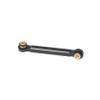 Aluminum Alloy Steering Tie Rod High Tightening for 1/24 Simulation Model Car Axial SCX24 AXI90081 AXI00002 AXI00001 Car Model| | - view 4