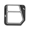 Camera Lens Mirror Metal Camera Lens Mirror Easy Assembly Aluminium Alloy for Unmanned Aerial Vehicle view 4