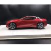 1PCS Non-Slip Flocked Leather Base Black Cushion Wheel Protector 11x7x2cm for 1: 18 RC Simulation Model Toy Car Display Show view 3