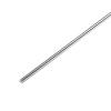 25 Pcs RC Airplane Stainless Steel Round Rods Axles Bars 3Mm X 150Mm - (Color: as Shown) view 4