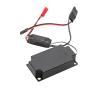 1PCS Remote Control Steam Whistle Sound Kit Mini Siren Unit Simulation Hooter Horn Module for RC Boat Model Accessories DIY view 2
