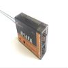 Corona R14FA 2.4G Compatible Futaba FASST 14SG 16SZ 18SZ Receiver view 4