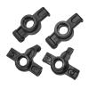 Remote Control Model Steering Joints Rear Wheel Seats for XLH 903 901A 901 Fitments view 3
