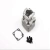 4-Bolt 30.5cc Cylinder 670514 for rovan baja5b Engine view 1