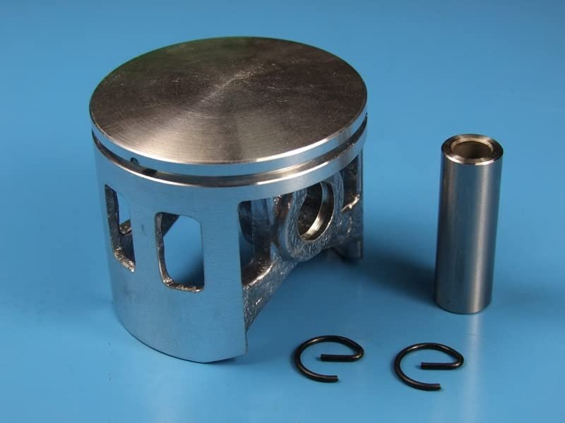 DLE Original Engine Acessories DLE55/111/222 Piston