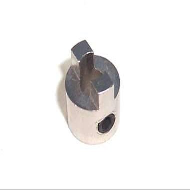 Medium Prop Drive Dog for 4.76mm(3/16") Shaft|Parts & Accessories| -