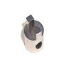 Medium Prop Drive Dog for 4.76mm(3/16") Shaft|Parts & Accessories| - view 1