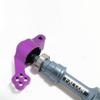 2-14mm Auto Boat Tool Rc Tool Parts RC Automobile Bearing Installation and Removal Tool view 2
