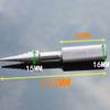 2-14mm Auto Boat Tool Rc Tool Parts RC Automobile Bearing Installation and Removal Tool view 3