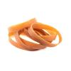 6pcs Rubber Bands Elastic Ring Cord Width 10mm C200 for RC FPV Drone Plane Fixed Wing Airplane Battery Toy Model DIY Spare Parts view 2
