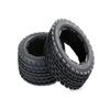 1/5 Scale Baja 5B Front Thicker Offroad Tyres Tires - 2pcs/Pair- Front for 1/5 Scale Rofun hpi Baja 5B ss 95308 view 1