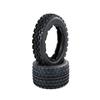 1/5 Scale Baja 5B Front Thicker Offroad Tyres Tires - 2pcs/Pair- Front for 1/5 Scale Rofun hpi Baja 5B ss 95308 view 2