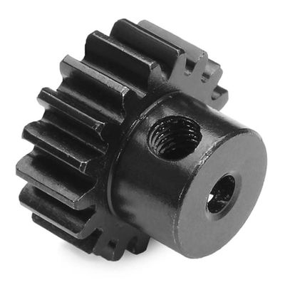 1 1,4 17T 1 . 10X8X5