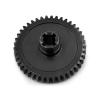 1  1,4    17T       1 . 10X8X5     view 3