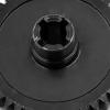 1  1,4    17T       1 . 10X8X5     view 4