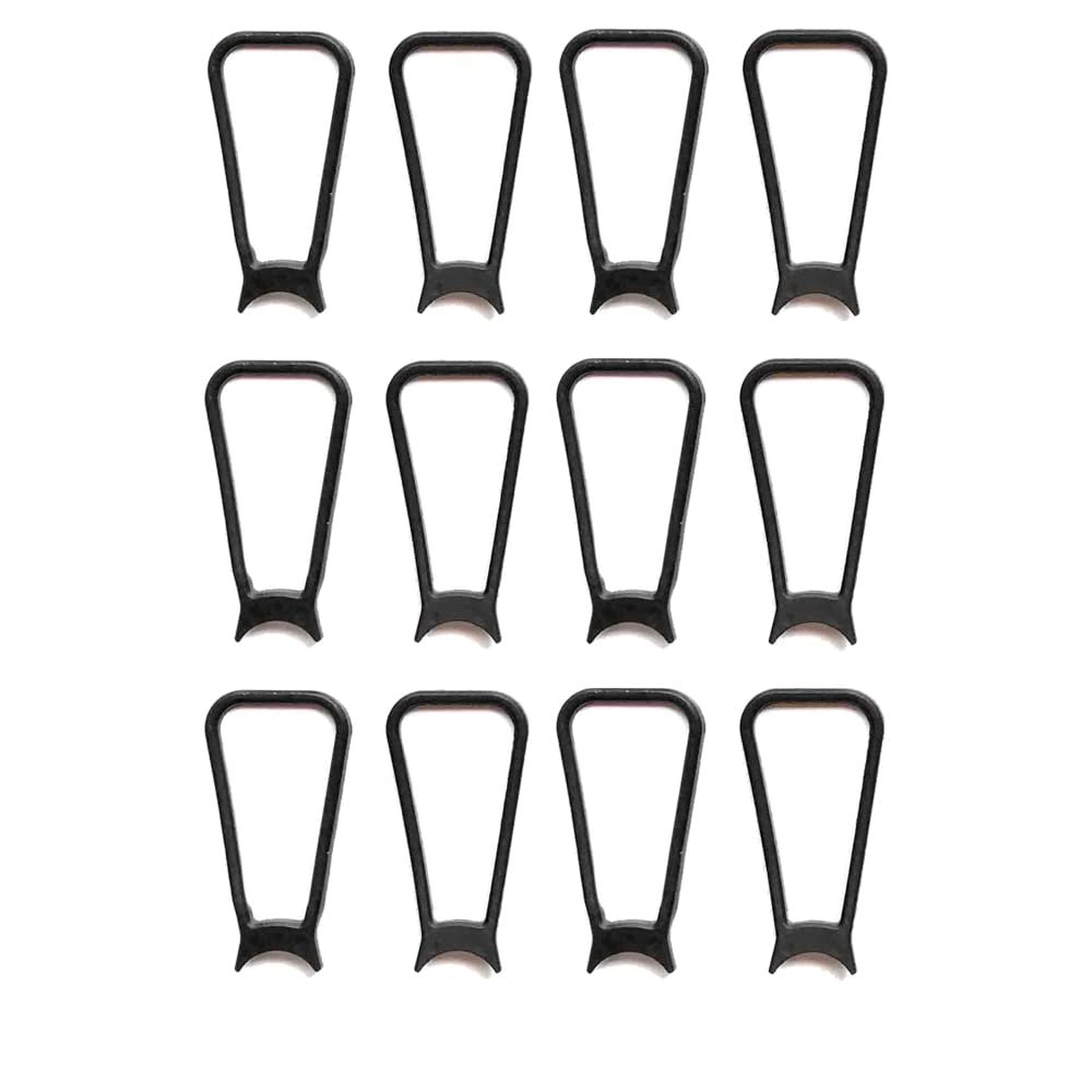 12CPS V13 Protective Frame Spare Part Kit for DRC V13 Mini Drone Blade Guard Replacement Accessory