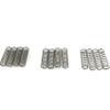 Orlandoo Hunter Model P01 A01 A02 Hardened Spring 3-Piece Set ME5-V01 view 1