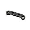 MA Racing 1/24 MA1.5 Front ARM Bottom Front Mount (Original) MA15-FDF17 - (Color: MA15-FDF17, CN) view 4