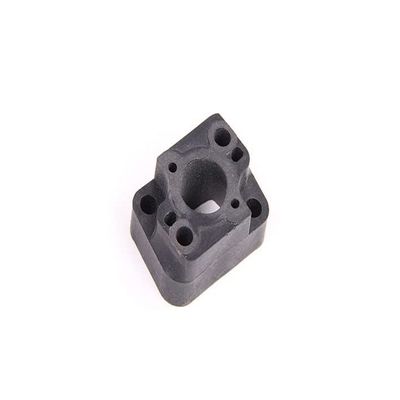 Carburetor Manifold Intake of for 1/5 hpi km rv Baja 5B,SS,5T rc Engine