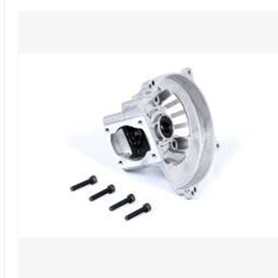 4 Hole crankcase(with Bearing and Oil Seal) Baja 67050