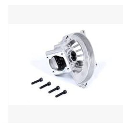 4 Hole crankcase(with Bearing and Oil Seal) Baja 67050