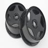 Baja 5b Front Rim 2pc - Parts & Accs - view 1