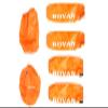 Shock Covers+Pull Starter Covers+airfilter Covers for 1/5 rc Cars Baja Parts|Parts & Accessories| - view 1