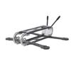 GEPRC GEP-CS 3inch CineStyle Frame Propeller Accessory Base Quadcopter Frame FPV Freestyle RC Racing Drone - (Color: CineStyle Frame) view 1