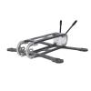 GEPRC GEP-CS 3inch CineStyle Frame Propeller Accessory Base Quadcopter Frame FPV Freestyle RC Racing Drone - (Color: CineStyle Frame) view 2