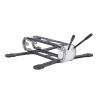 GEPRC GEP-CS 3inch CineStyle Frame Propeller Accessory Base Quadcopter Frame FPV Freestyle RC Racing Drone - (Color: CineStyle Frame) view 3