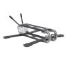 GEPRC GEP-CS 3inch CineStyle Frame Propeller Accessory Base Quadcopter Frame FPV Freestyle RC Racing Drone - (Color: CineStyle Frame) view 4