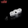 CNC Engine Metal Frame Clutch Metal Rack Clutch for Rovan Baja 29cc 30.5cc 32cc 36cc 45cc Engine Universal - (Color: Engine Frame Clutch) view 2