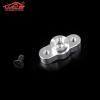CNC Engine Metal Frame Clutch Metal Rack Clutch for Rovan Baja 29cc 30.5cc 32cc 36cc 45cc Engine Universal - (Color: Engine Frame Clutch) view 3