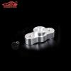CNC Engine Metal Frame Clutch Metal Rack Clutch for Rovan Baja 29cc 30.5cc 32cc 36cc 45cc Engine Universal - (Color: Engine Frame Clutch) view 4