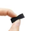 Four-axis FPV Crossing Machine QAV210 250 Rack Arm Universal Shock-Absorbing Sponge Pad EVA Material Ultra-Light - (Color: 20 in a Pack) view 3