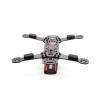 Four-axis FPV Crossing Machine QAV210 250 Rack Arm Universal Shock-Absorbing Sponge Pad EVA Material Ultra-Light - (Color: 20 in a Pack) view 4