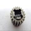 Steel 20 Tooth Transmission Gear Fits HPI Baja 5B 5T 5SC HPI 86486 Compatible view 1